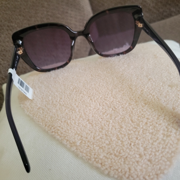Kate spade sunglasses - Picture 4 of 5